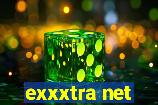 exxxtra net